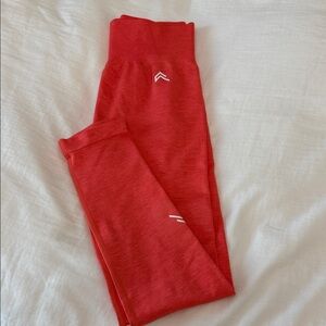 Oner active effortless leggings